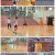 신발 벗고 돌싱포맨.E08.210921.팬싱포맨과 족구.1080p.H264-F1RST