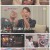언니가 쏜다!.E09.210921.1080p.H264-F1RST