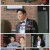 스틸 얼라이브(Still Alive).E01.210921.살아야 한다.1080p.H264-F1RST