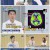 엄지의 제왕.E452.210921.1080p.H264-F1RST