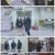 리더의 하루.E05.210921.1080p.H264-F1RST