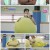 와카남 추석특별판.E02.210921.1080p.H264-F1RST
