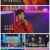 한가위 뽕숭아 학당.210921.1080p.H264-F1RST