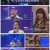 레전드 음악교실-랄라랜드.E07.210921.1080p.H264-F1RST