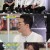 똑똑해GYM.E02.210921.720p-NEXT