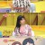 썰바이벌 핫썰.E41.210921.720p-NEXT