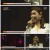 송가인 더 드라마.210922.1080p.H264-F1RST