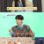 구해줘 숙소.E04.210922.720p-NEXT