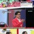 대한 외국인.E154.210922.720p-NEXT
