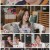 스파이시 걸스.E07.210922.1080p.H264-F1RST