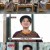 스파이시 걸스.E07.210922.720p-NEXT
