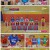 엘라스트 슈퍼히어로.E04.210922.1080p.H264-F1RST