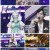 더 마스크드 탤런트.E02.210922.1080p.H264-F1RST