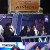 더 마스크드 탤런트.E02.210922.720p-NEXT