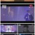 SMTMREVERSE.E01.210922.1080p.H264-F1RST
