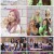 비하인드 더 쇼.E62.210922.1080p.H264-F1RST