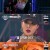 스트릿 우먼 파이터 하이라이트.E01.210921.720p-NEXT