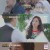 추석특집 전설의 배우들.E02.210922.720p-NEXT