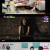 [추석특집] 뽕숭아 학당.E67.210922.720p-NEXT