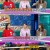 라디오스타.E738.210922.720p-NEXT