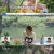 나는 SOLO.E11.210922.720p-NEXT