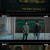 더트롯쇼.E27.210922.1080p.H264-F1RST