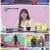 대한외국인.E154.210922.1080p.H264-F1RST