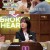 실연박물관.E18.210922.720p-NEXT