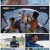 요트원정대디오리진.E03.210923.1080p.H264-F1RST
