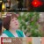 브라이드X클럽.E01.210922.720p-NEXT