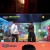 M COUNTDOWN.E726.210923.720p-NEXT