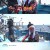 나만 믿고 따라와 도시어부3.E19.210923.720p-NEXT