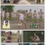 극한데뷔 야생돌.E02.210923.1080p.H264-F1RST
