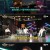 쇼미더머니 더 히스토리.E02.210923.720p-NEXT