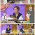 썰바이벌.E33.210923.1080p.H264-F1RST