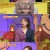 썰바이벌.E42.210923.720p-NEXT