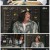 쇼미더머니 더 히스토리.E02.210923.1080p.H264-F1RST