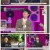 이십세기 힛-트쏭.E79.210924.1080p.H264-F1RST