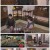 홍진경의 영화로운 덕후생활.E10.210924.1080p.H264-F1RST