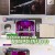 이십세기 힛-트쏭.E79.210924.720p-NEXT