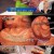 맛있는 녀석들.E344.210924.720p-NEXT