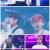 뮤직뱅크.E1090.210924.1080p.H264-F1RST