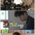 나 혼자 산다.E414.210924.1080p.WANNA