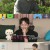 나 혼자 산다.E414.210924.720p-NEXT