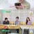 신상출시 편스토랑.E98.210924.720p-NEXT