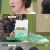 오은영의 금쪽 상담소.E02.210924.720p-NEXT
