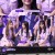 걸스플래닛999 - 소녀대전.E08.210924.720p-NEXT
