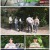 식스센스2.E14.210924.1080p.H264-F1RST