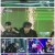 쇼! 음악중심.E739.210925.1080p.H264-F1RST