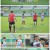 놀면 뭐하니?.E107.210925.1080p.H264-F1RST